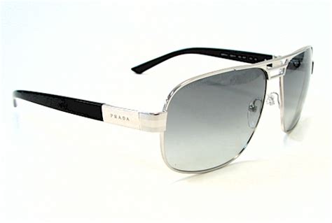 prada spr51l sunglasses parts|Prada men's sunglasses polarized.